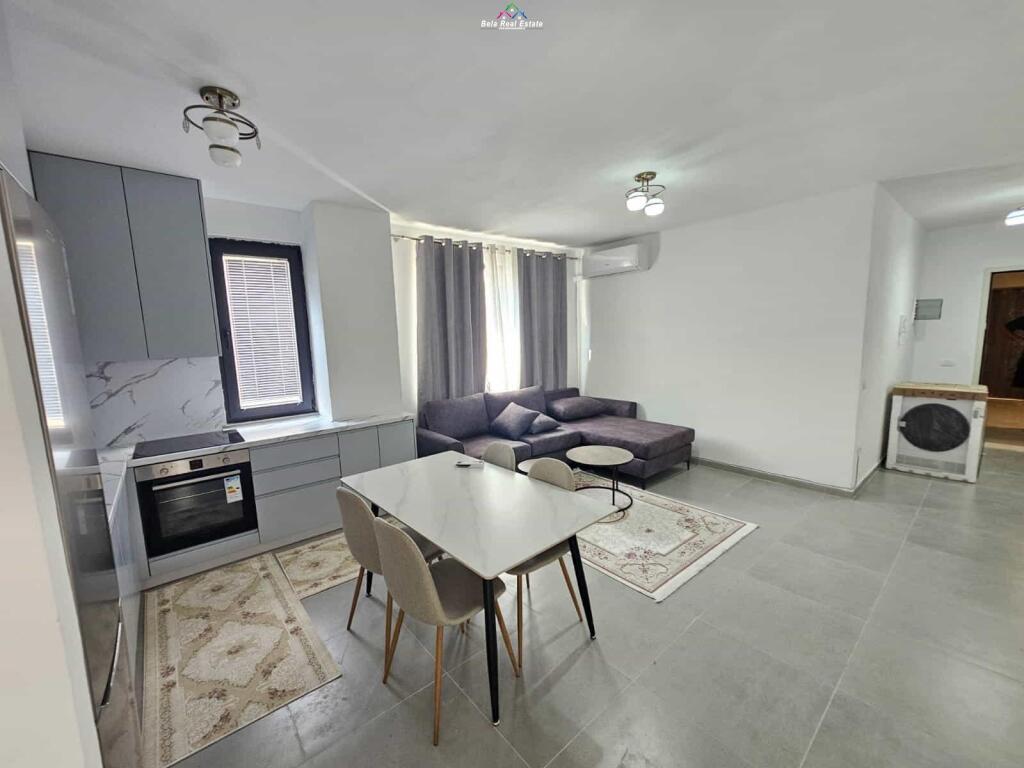 Appartamento In Affitto 1+1 A Astir (ID B2101261) Tirana
