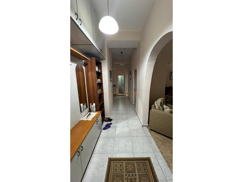 Affitto, Appartamento 2+1, Shallvaret, Tirane