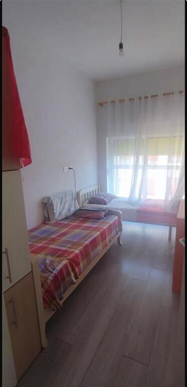 Apartment for Rent – 2+1 📍 Mangalem Complex, Ali Demi