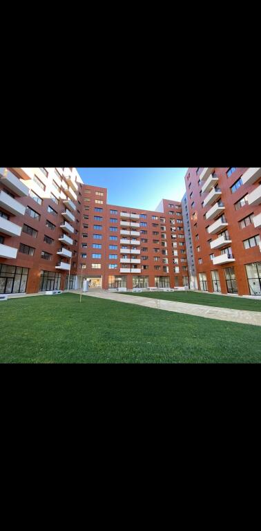 AFFITTASI APPARTAMENTO 2+1 ASTIR