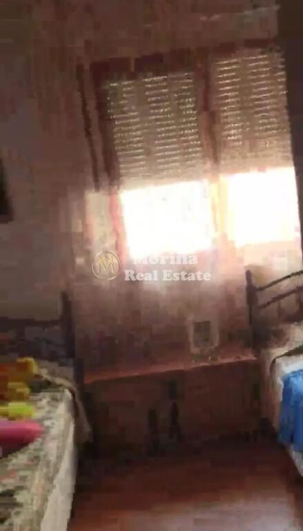 Affitto, Appartamento 2+1, a Kthesa e Kamzes, 400 Euro/Mese