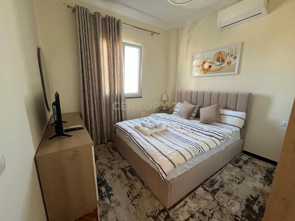 Appartamento 3+1 in Affitto a Ish këneta, Durrës !