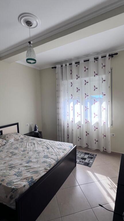 🏠 Apartament me Qira 1+1 + Studio