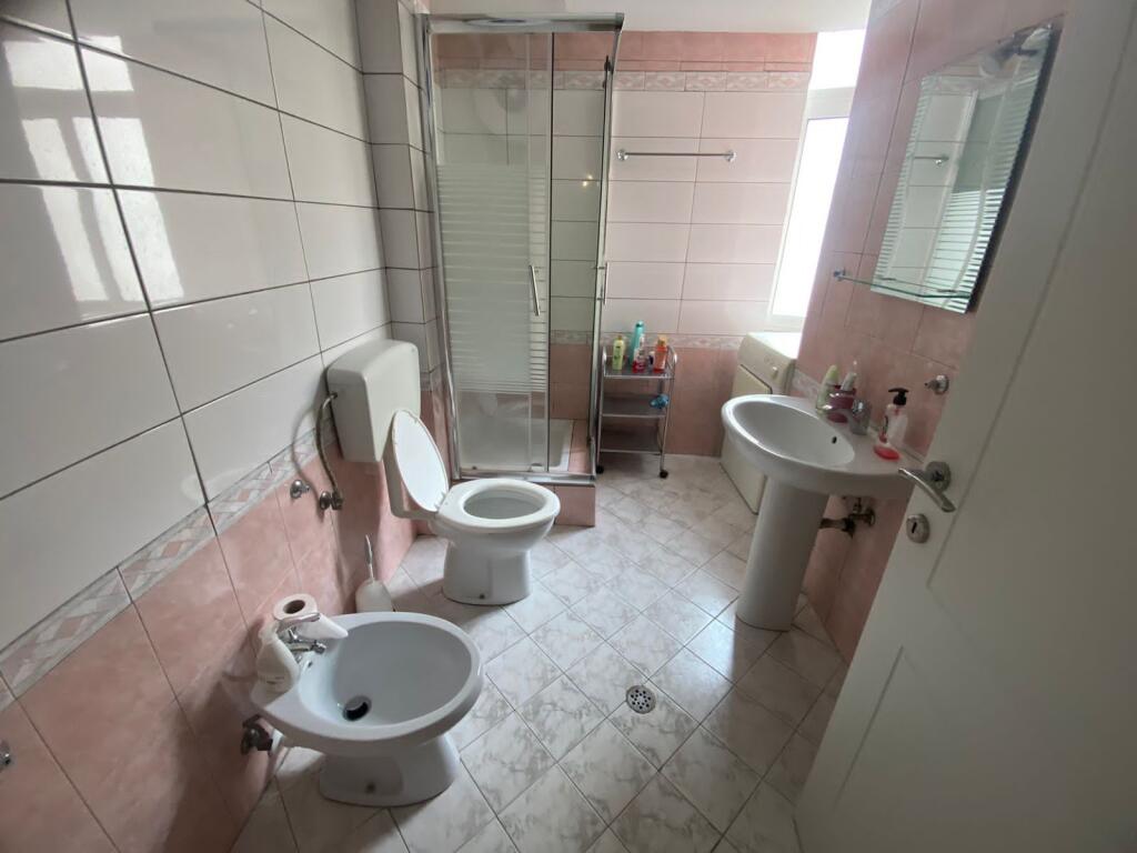 Apartment 3+1+2 for rent Center