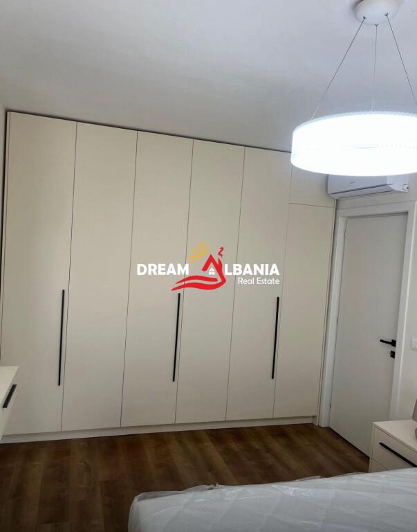 Apartament 1+1 me qera , Shkolla e Kuqe (ID 42111470)