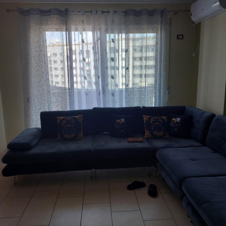 Apartment for rent 📍 Astir