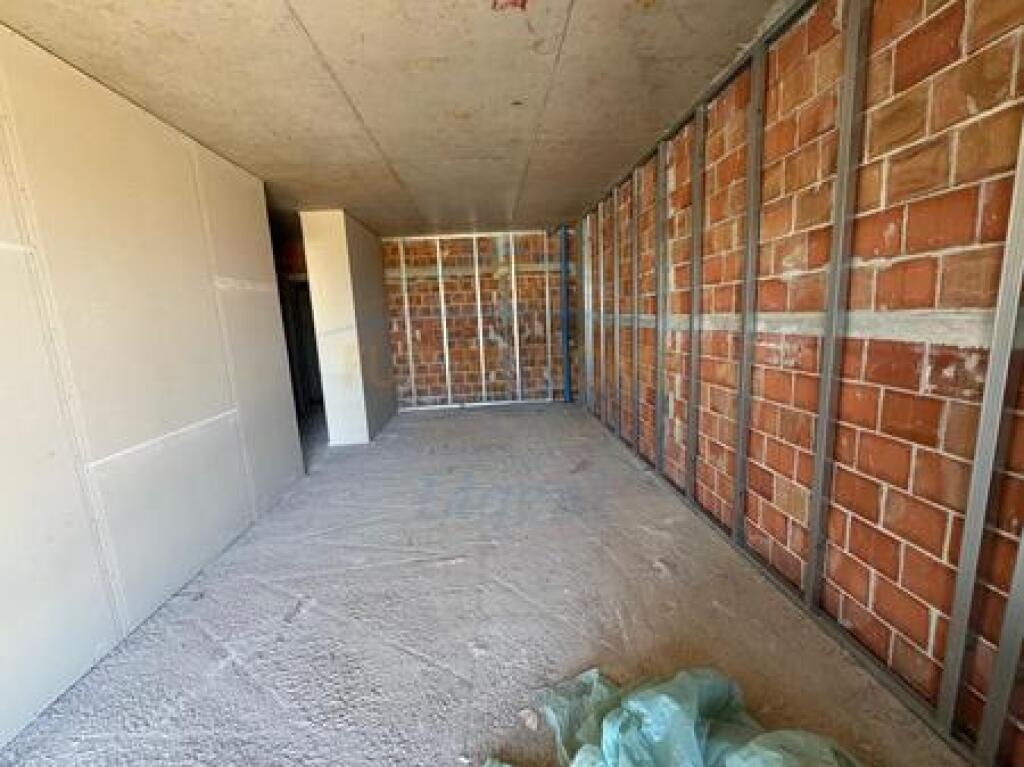 In vendita, Appartamento 1+1, Lago Secco, Tirana