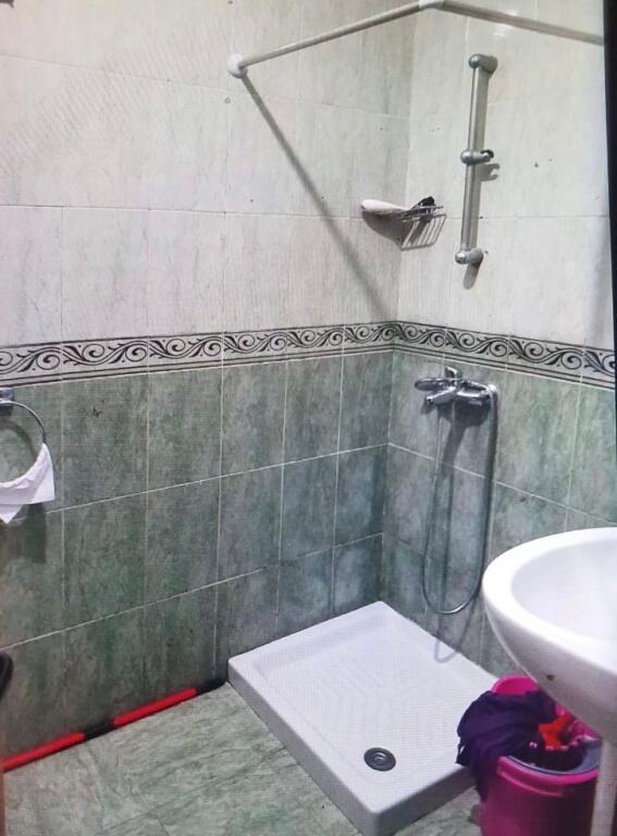 For rent 1+1 DON BOSKO 50,000 lek