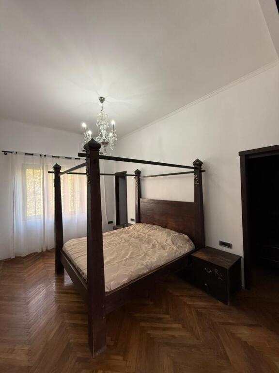 ✨Appartamento 2+1+2+Veranda in Affitto | 📍Centro | 💶1200€