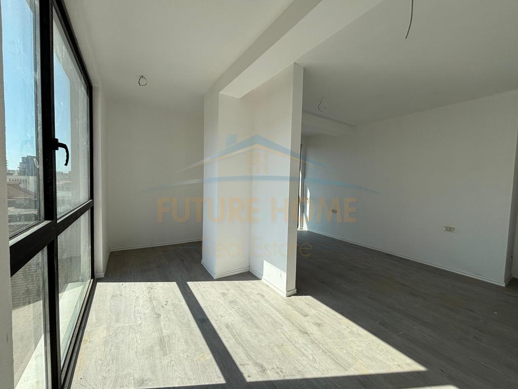 Rent, Apartment 2+1, Mine Peza, Tirana