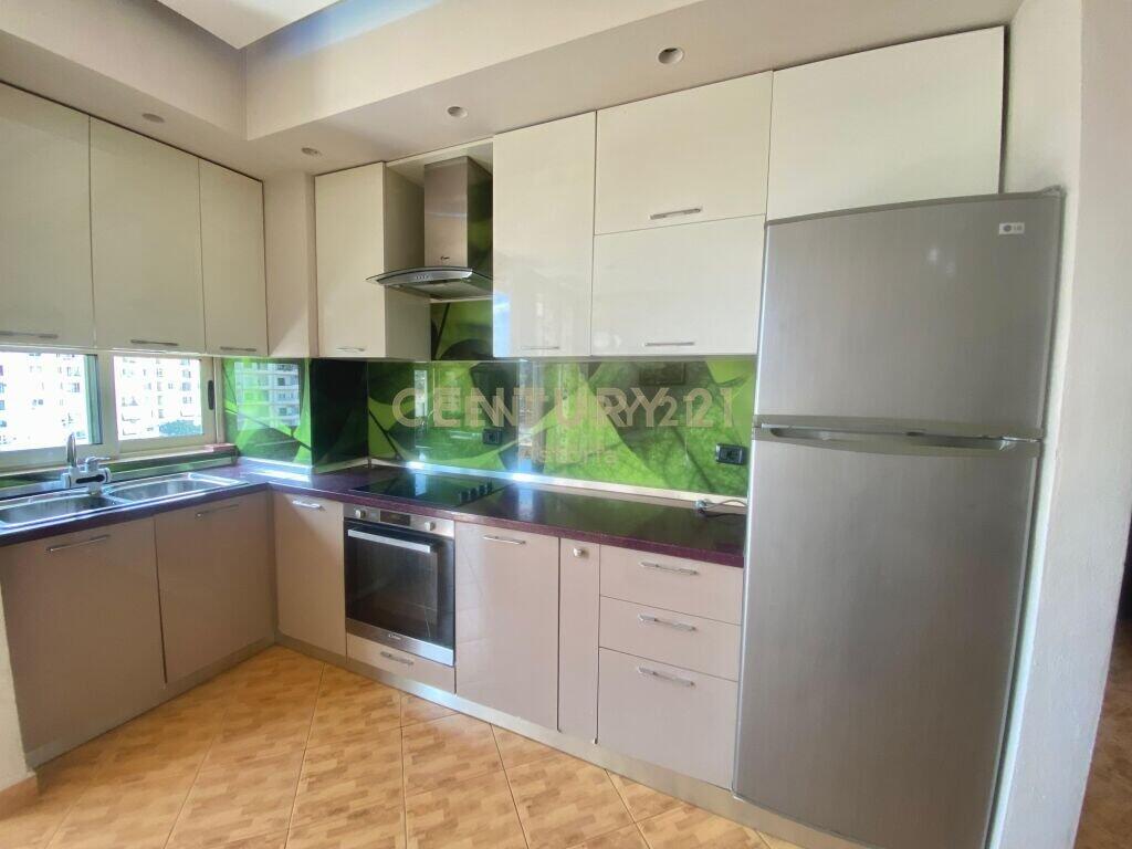 APARTMENT 2+1 FOR RENT IN ASTIR 450 € /Month
