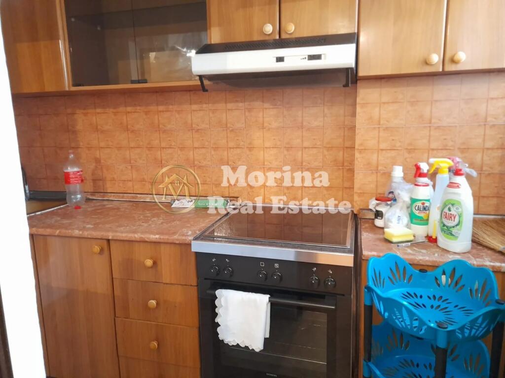 Affitto, Appartamento 1+1, in Via Ferit Xhajko, 400 Euro/Mese
