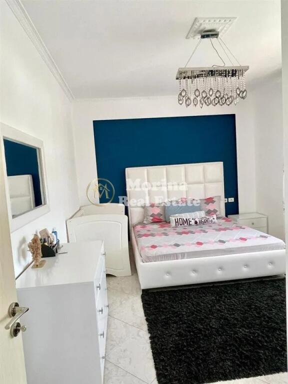Affitto, Appartamento 2+1, Jordan Misja, 700 euro/mese