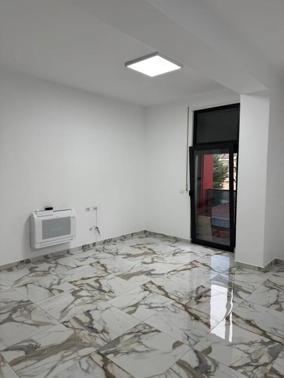 APARTMENT 2+1 FOR RENT IN THE ALI DEMI AREA
