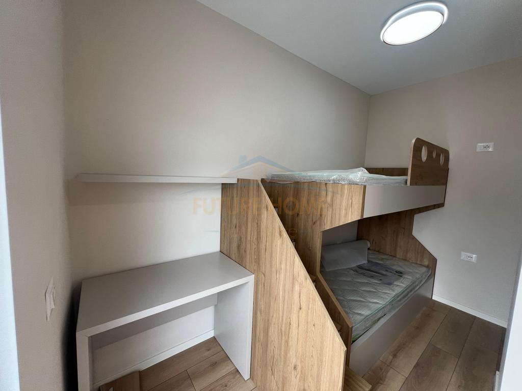 In vendita, Appartamento 2+1, Nuovo Anello, Tirana.