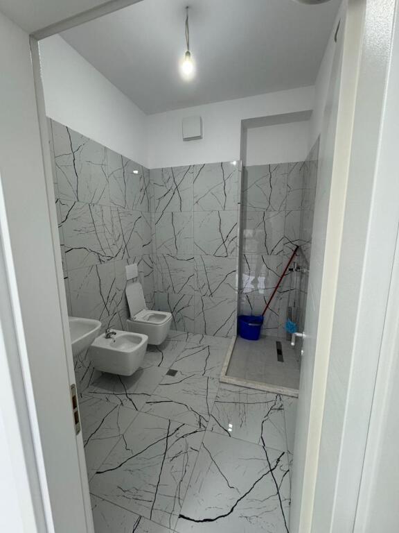 APARTMENT 2+1 FOR RENT IN THE ALI DEMI AREA