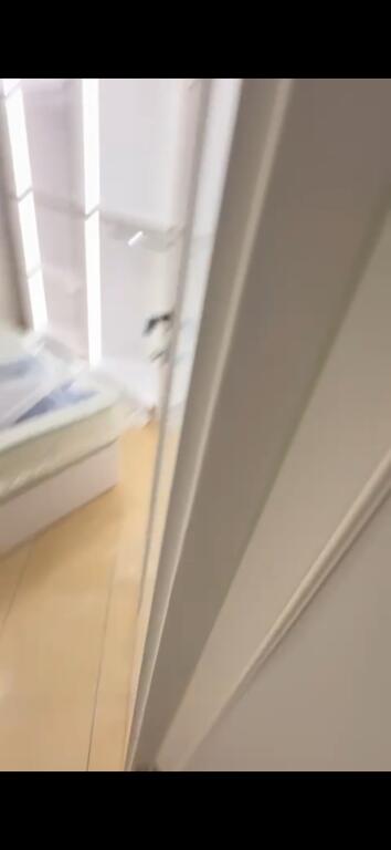 Apartment 1+1 for rent