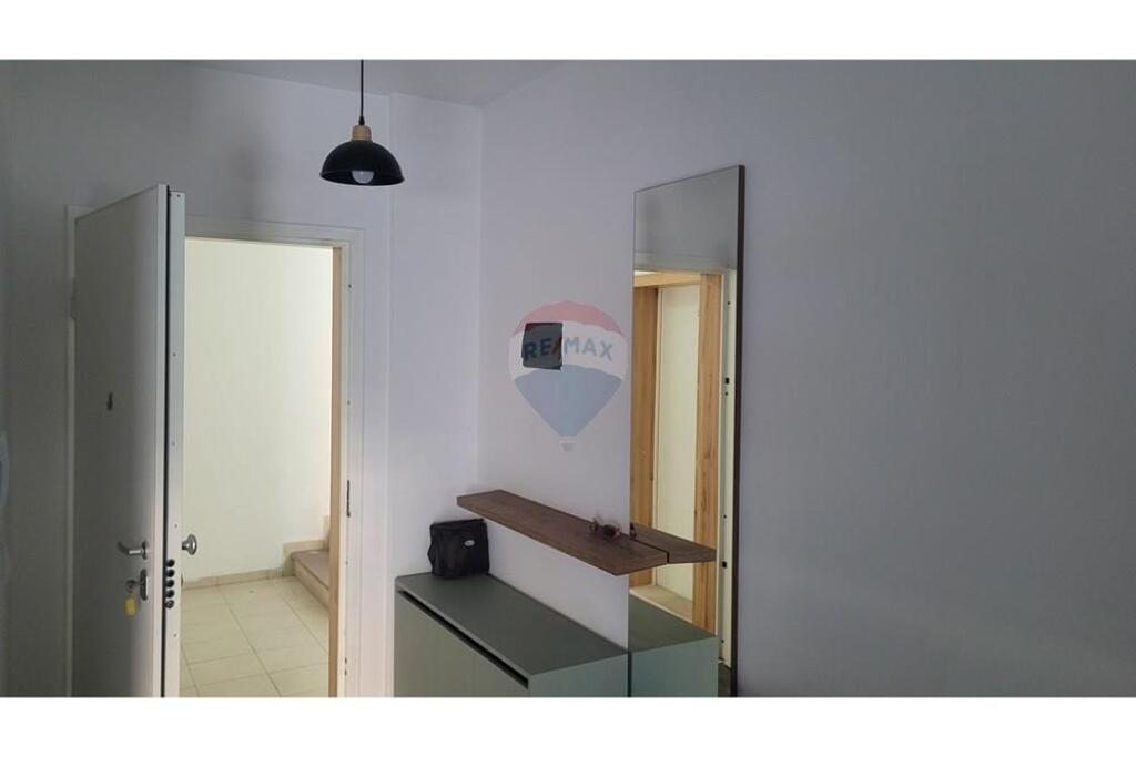 Studio apartments for rent in Dhërmi – Harmonia Complex