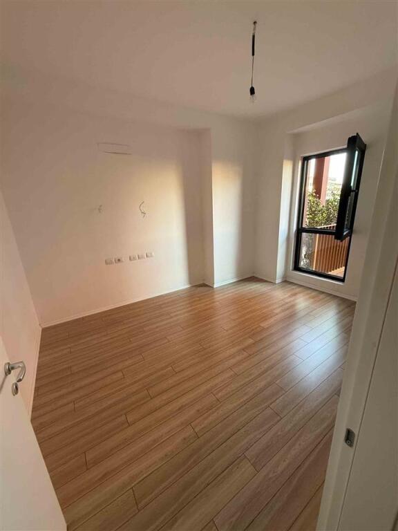 🏢 Appartamento 2+1 in Affitto per Uffici