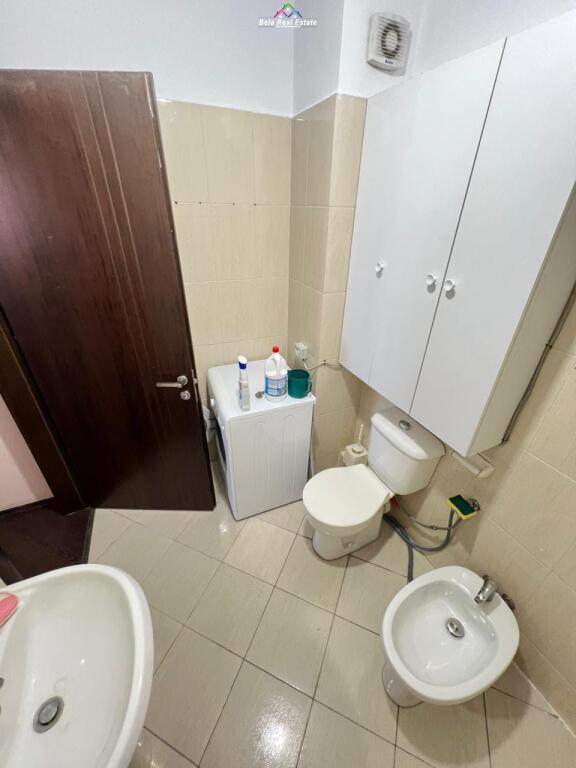 Apartment For Rent 2+1 At Kodra E Diellit ( ID B2201478) Tirane