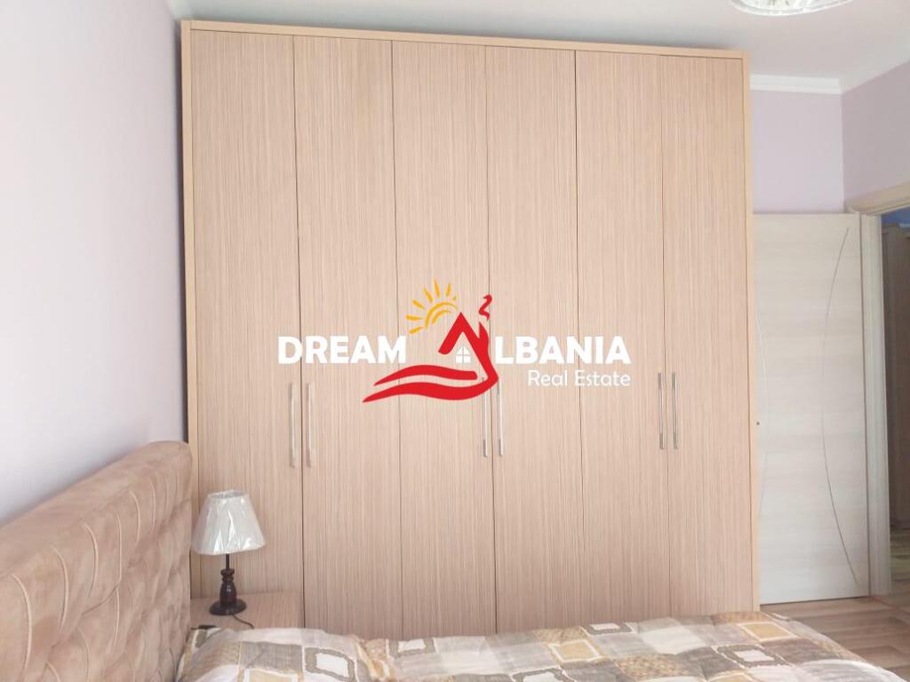 Apartment 1+1 for rent, Pazari i Ri (ID 42111469)
