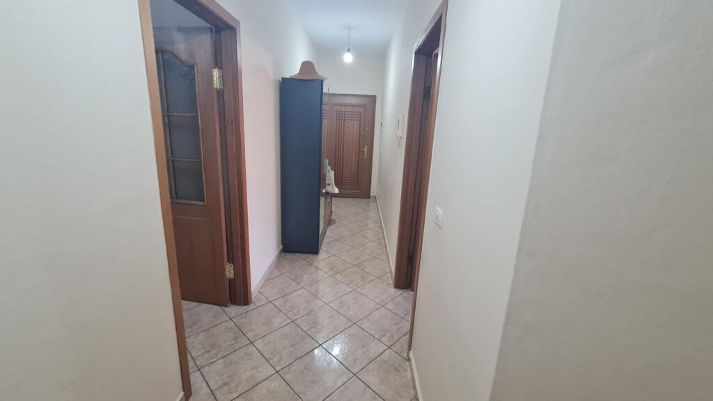 Appartamento 2+1 in vendita a Don Bosko dietro l'"Hotel Ferrari".