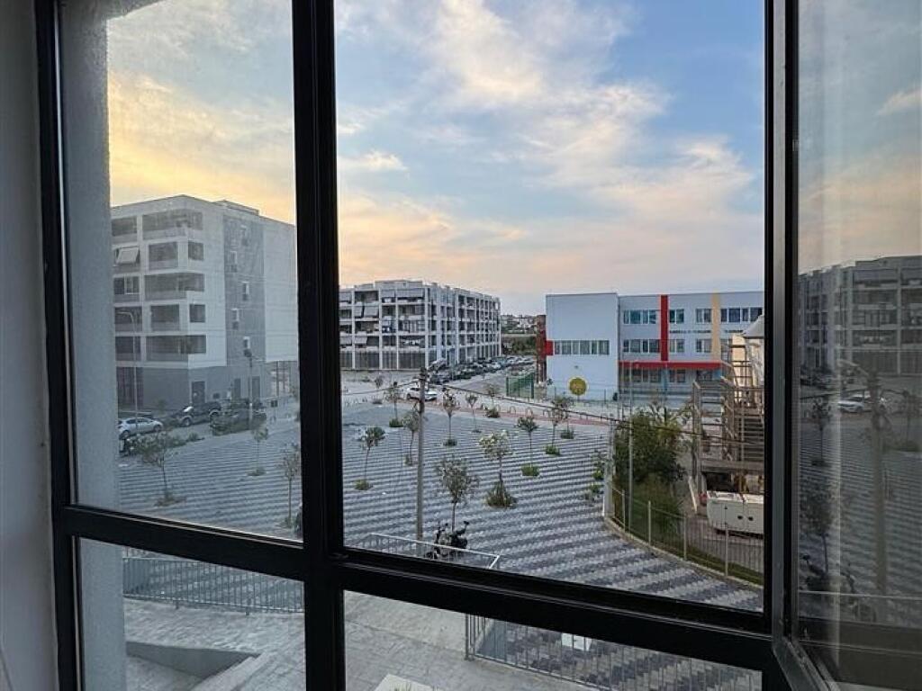 📍 Appartamento in Affitto 3+1+2 – Zona 5 Maji! 🏡