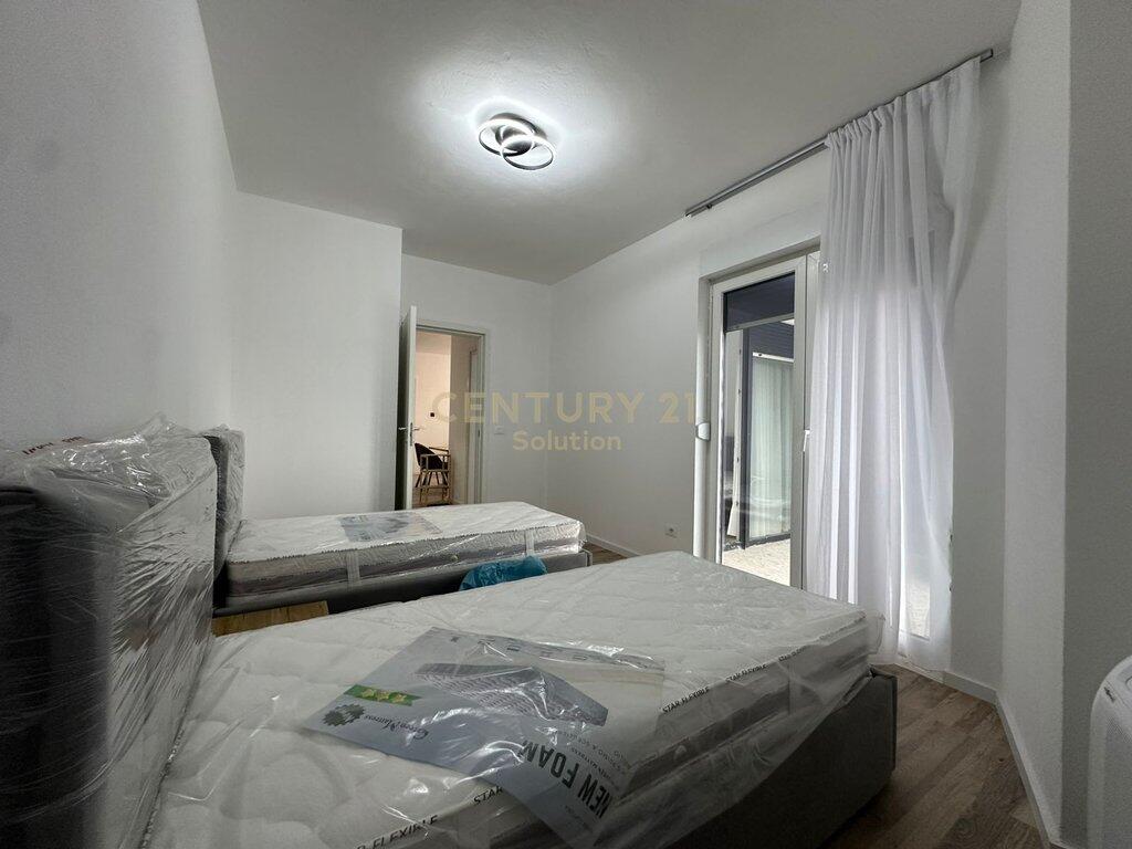 APARTMENT 2+1+2 +VERANDA FOR RENT NEAR THE NEW BOULEVARD!