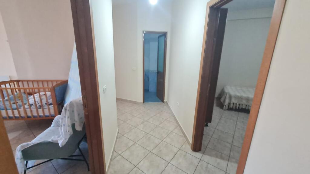 Appartamento 2+1 in vendita a Don Bosko dietro l'"Hotel Ferrari".
