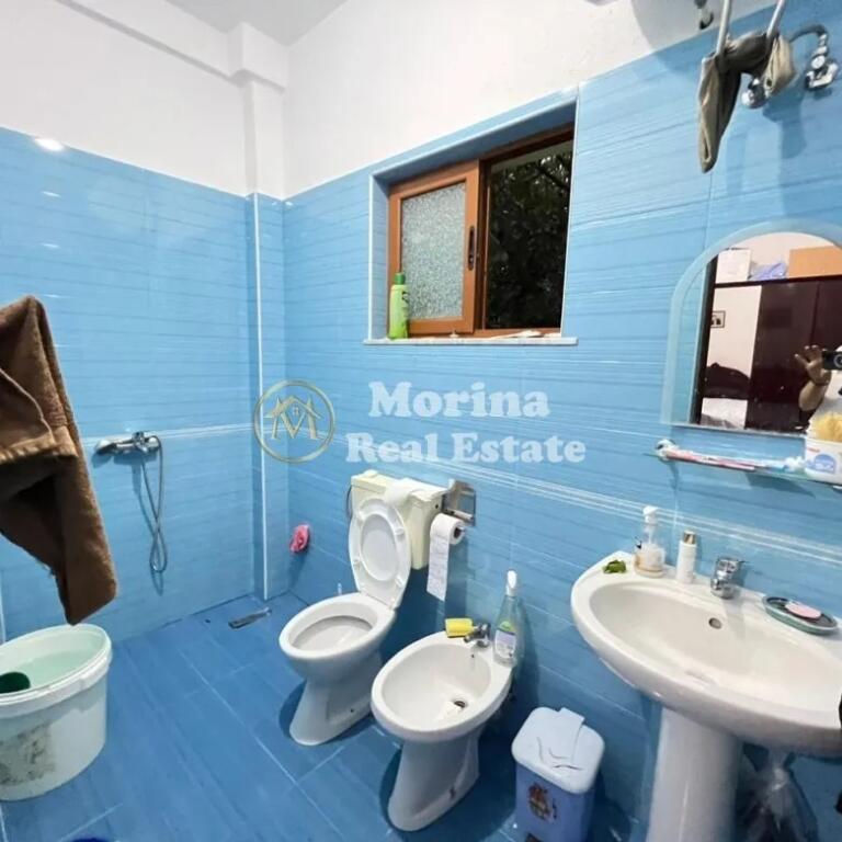 Villa privata su 2 piani in affitto, “Ali Demi” 1500Euro/Mese