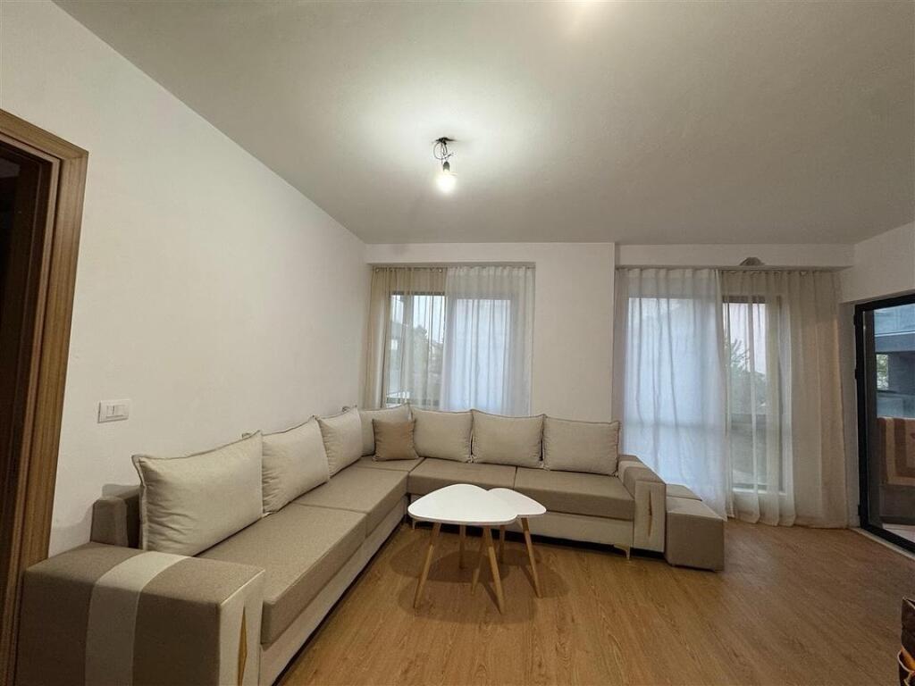📍 Appartamento in Affitto 3+1+2 – Zona 5 Maji! 🏡