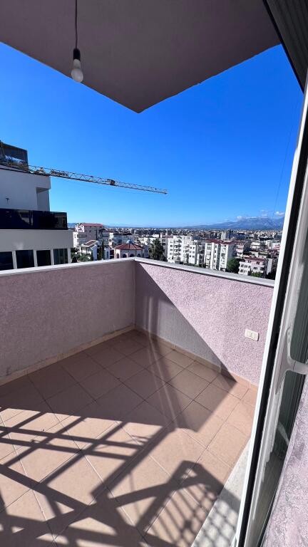 🏠 Apartament me Qira 1+1 + Studio