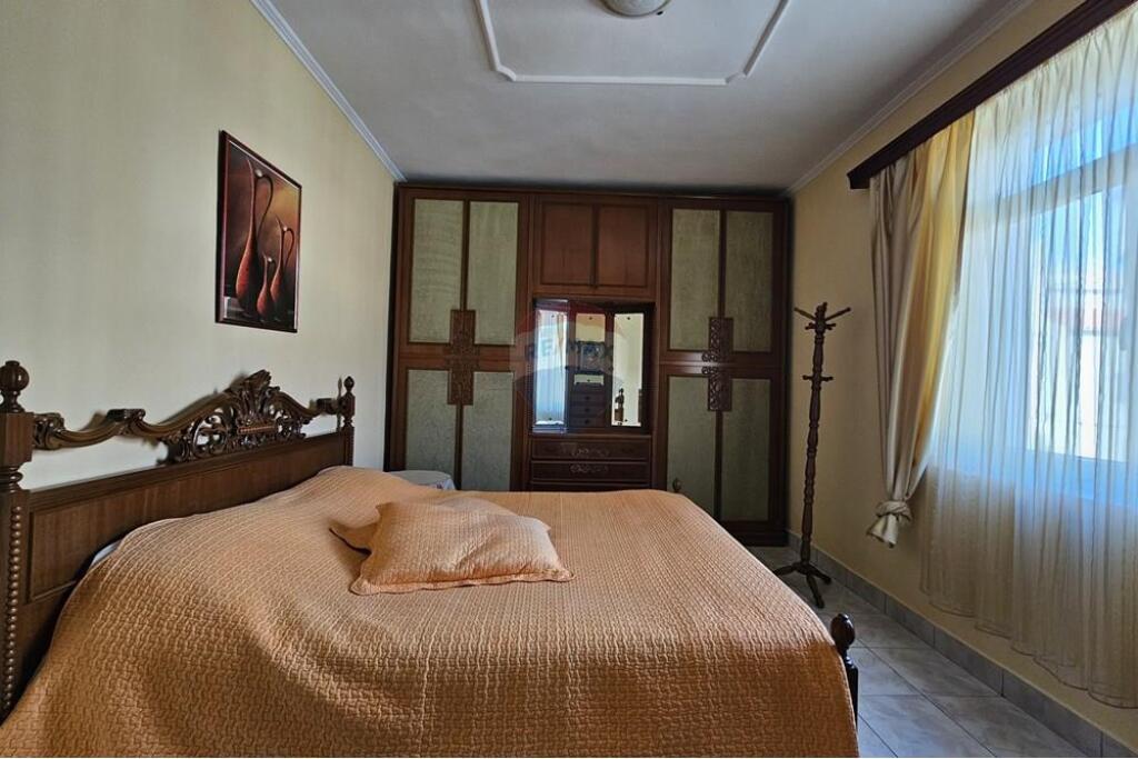 Apartament 2+1 per qera tek Ambasada Amerikane!