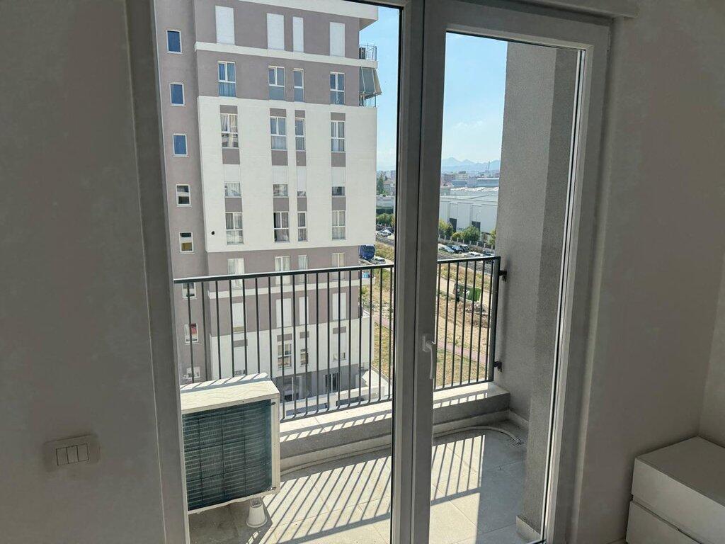 Appartamento 1+1 in Affitto a Univers City 400 € /Mese