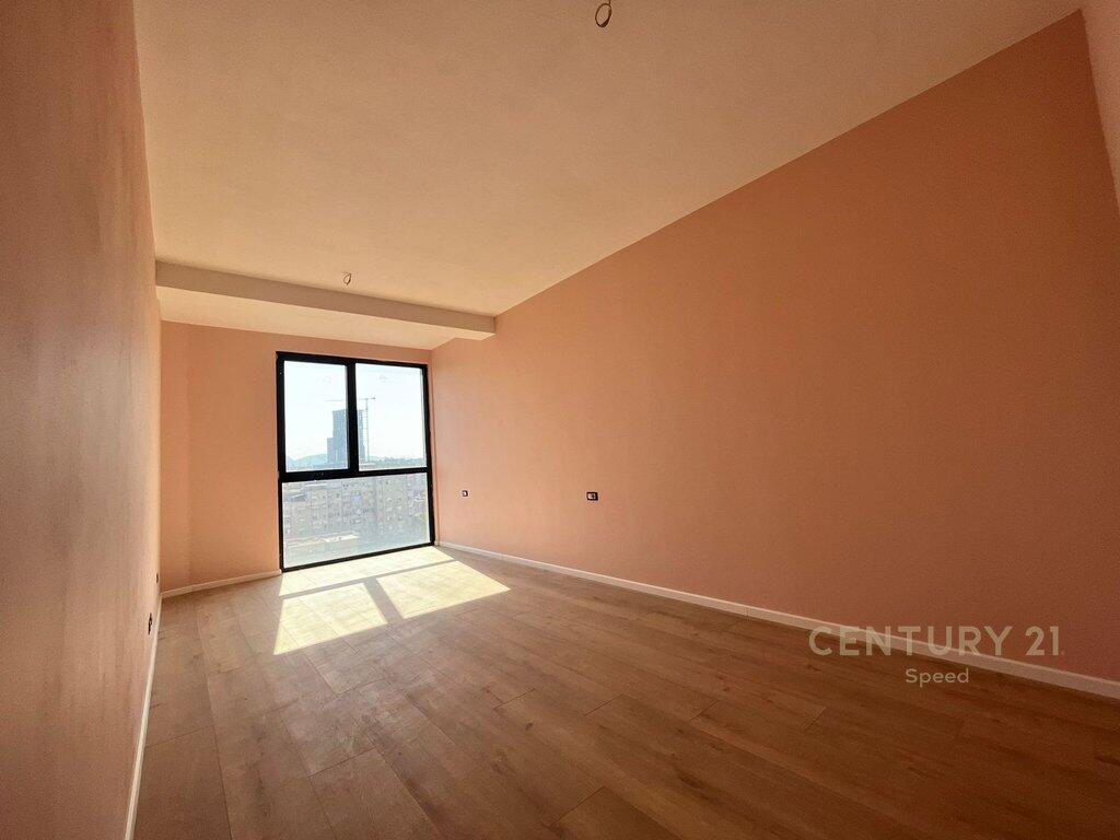 Apartment 3+1 for rent for offices on Mine Peza Street!!