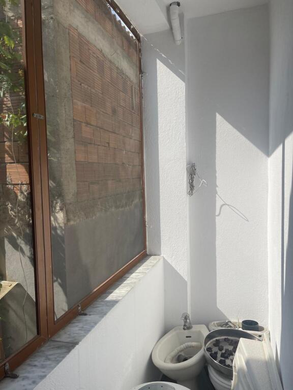 🏡Affittasi Appartamento 1+1+Balcone | 📍Allias | 💶400€ al mese