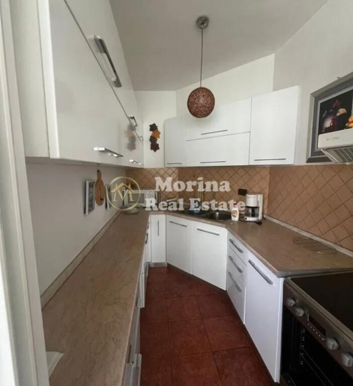 Affitto, Appartamento 2+1, Comune di Parigi, 650 Euro/Mese