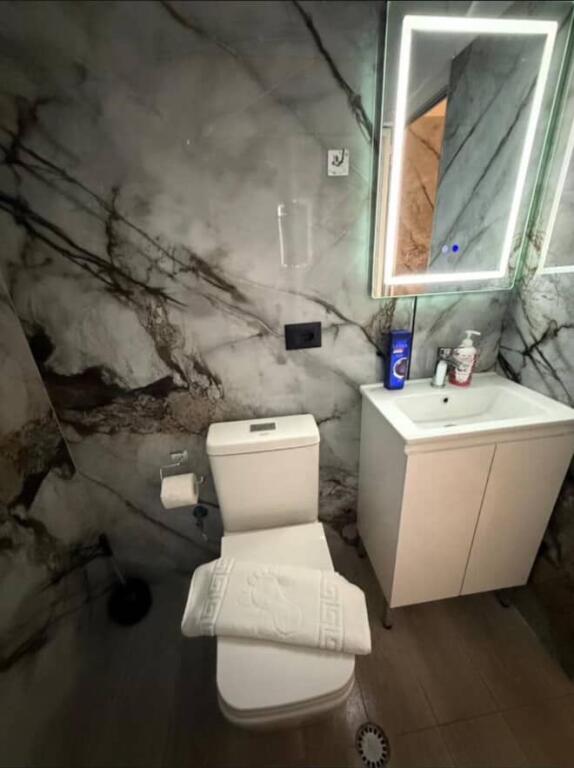 🏠 Appartamento 1+1 in Affitto - Vicino al Nuovo Mercato! 🏠
