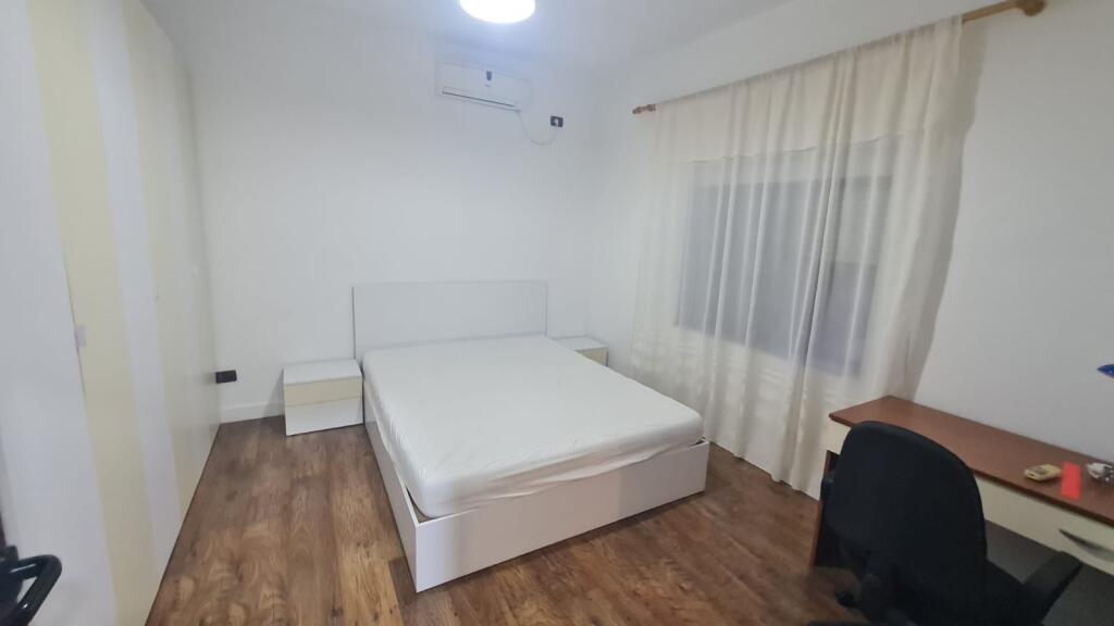 In Affitto Appartamento 2+1+2 Bagni + 1 Balcone