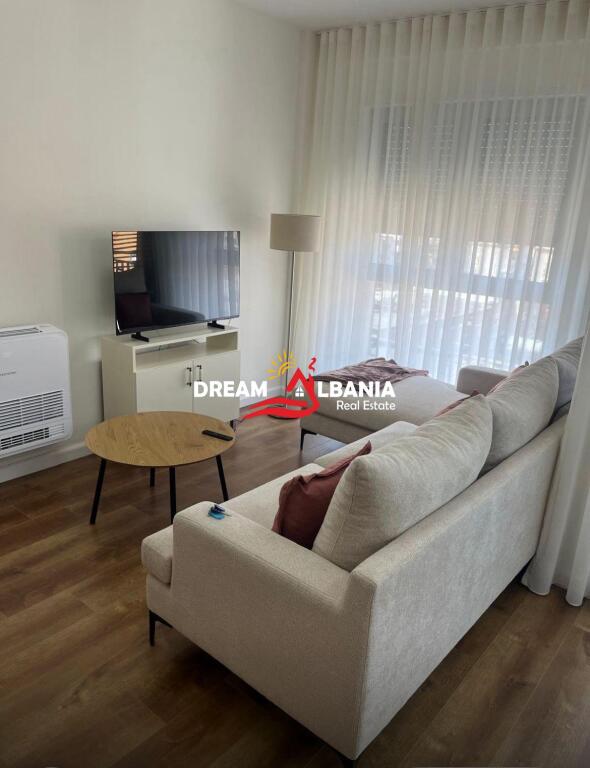 Apartament 1+1 me qera , Shkolla e Kuqe (ID 42111470)