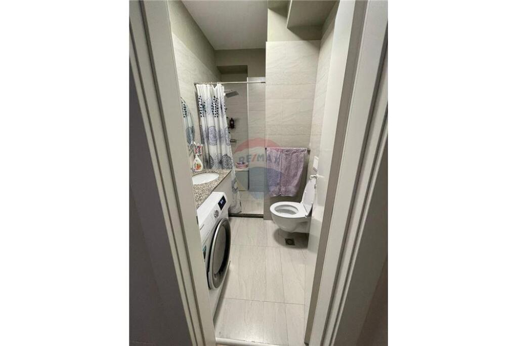 APPARTAMENTO 2+1 IN VENDITA IN VIA KAVAJES