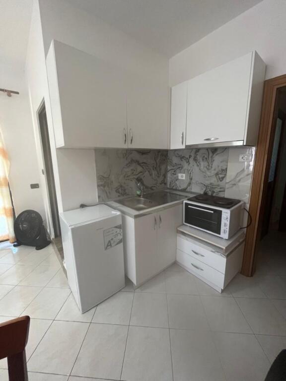 MONOLOCALI 330 EURO.VILLE AMERICANE.CITTÀ STUDENTI