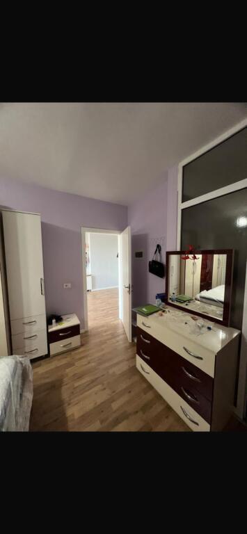 APARTAMENT ME QERA 1+1