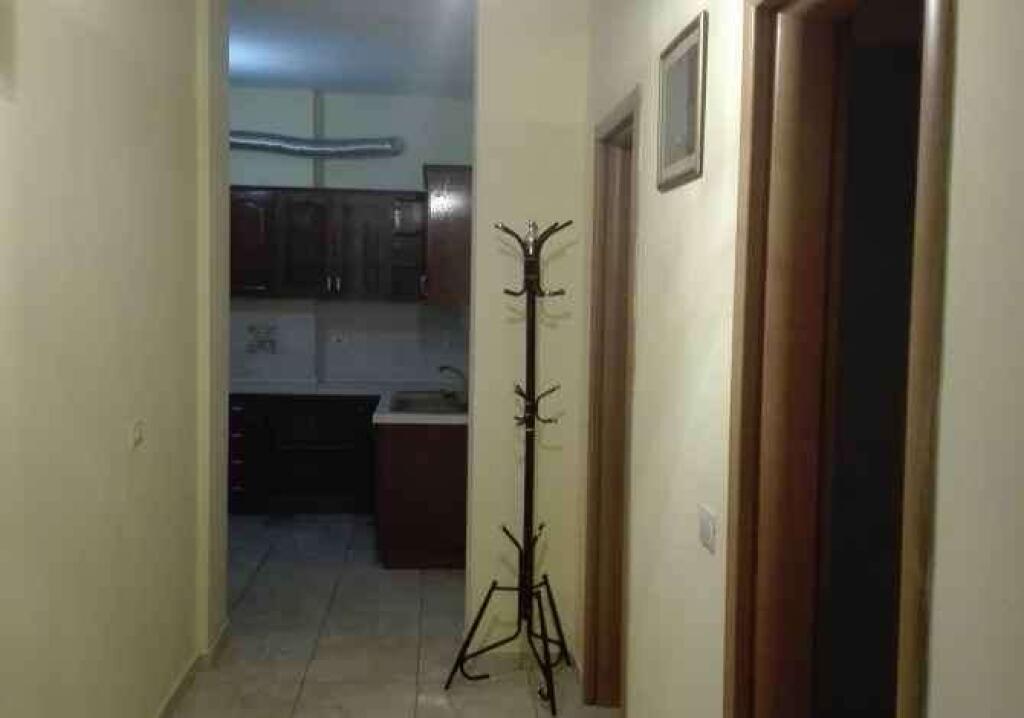 In Affitto Appartamento 2+1+2 Bagni + 1 Balcone
