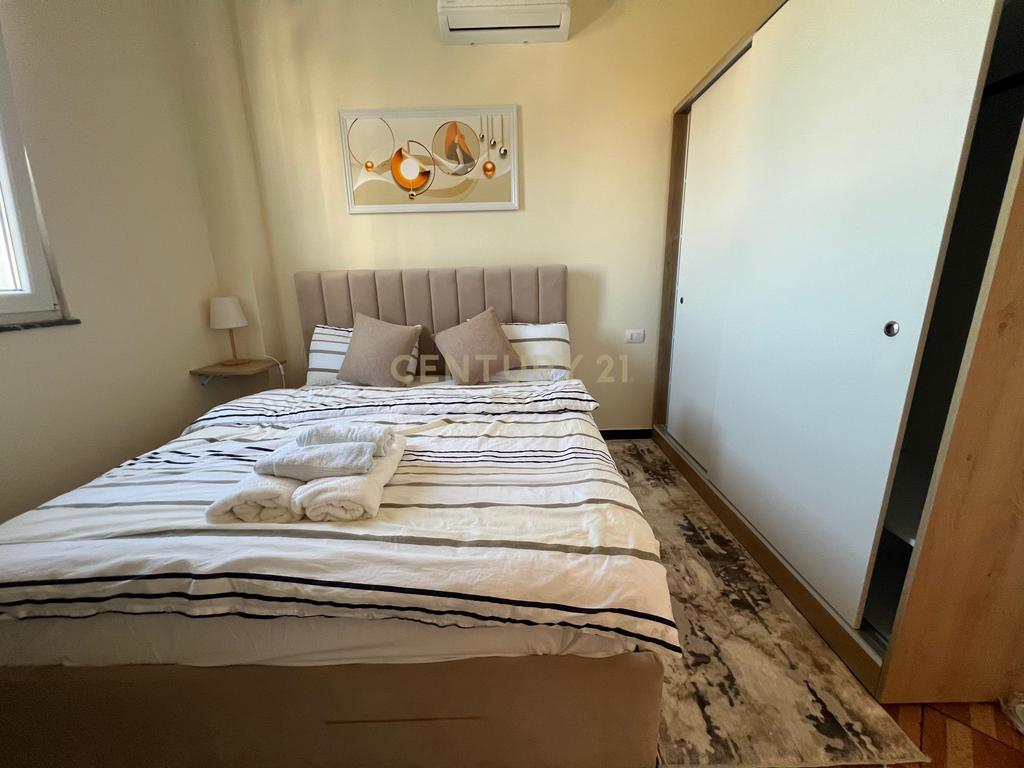 Appartamento 3+1 in Affitto a Ish këneta, Durrës !