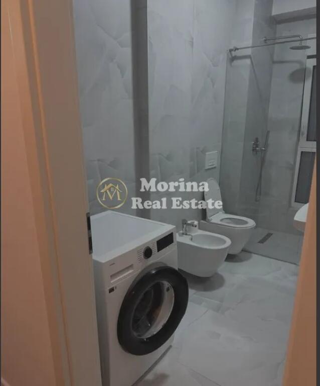 Qera Apartament 1+1+Aneks, te Kompleksi Kaimi, 500 Euro/muaj