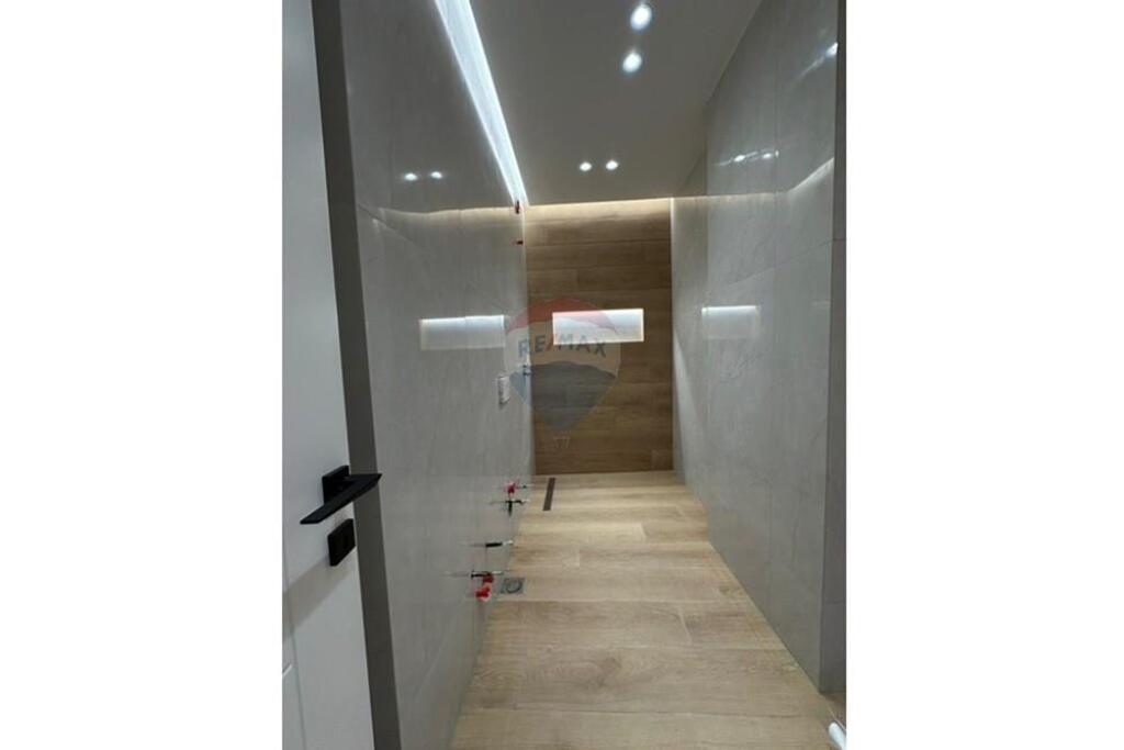 APPARTAMENTO 2+1+2 IN VENDITA KODRA E DIELLIT 1, ID: 530391021-69