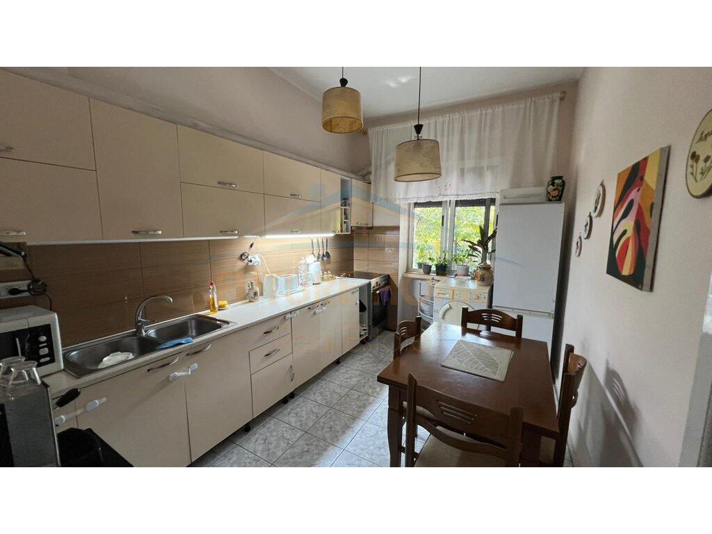 Affitto, Appartamento 2+1, Shallvaret, Tirane