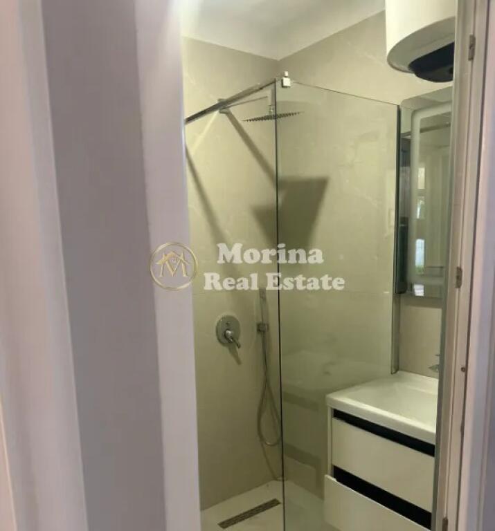 Qera, Hyrje Private 1+1, Astir, Unaza e Re, 350 Euro/muaj