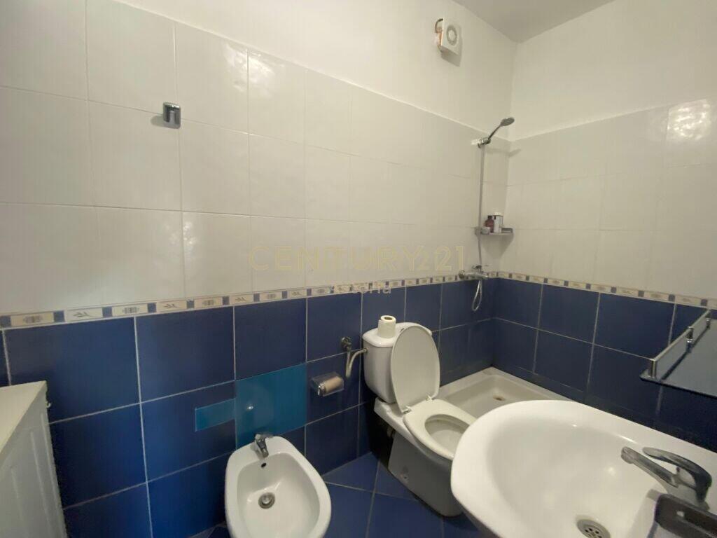 APARTMENT 2+1 FOR RENT IN ASTIR 450 € /Month